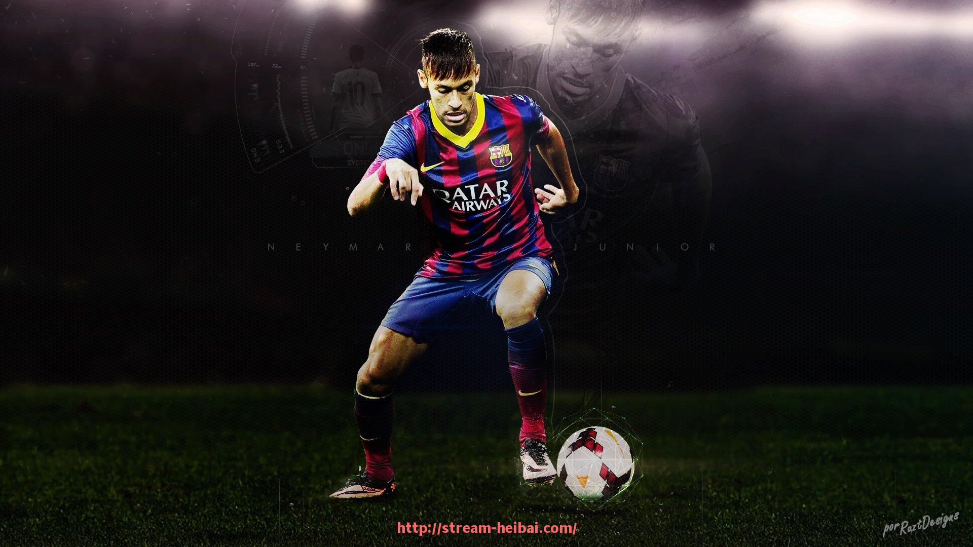 黑白体育直播-FIFA19中英超教练设定有什么变化？新增了哪些知名教练？（fifa2022英超）
