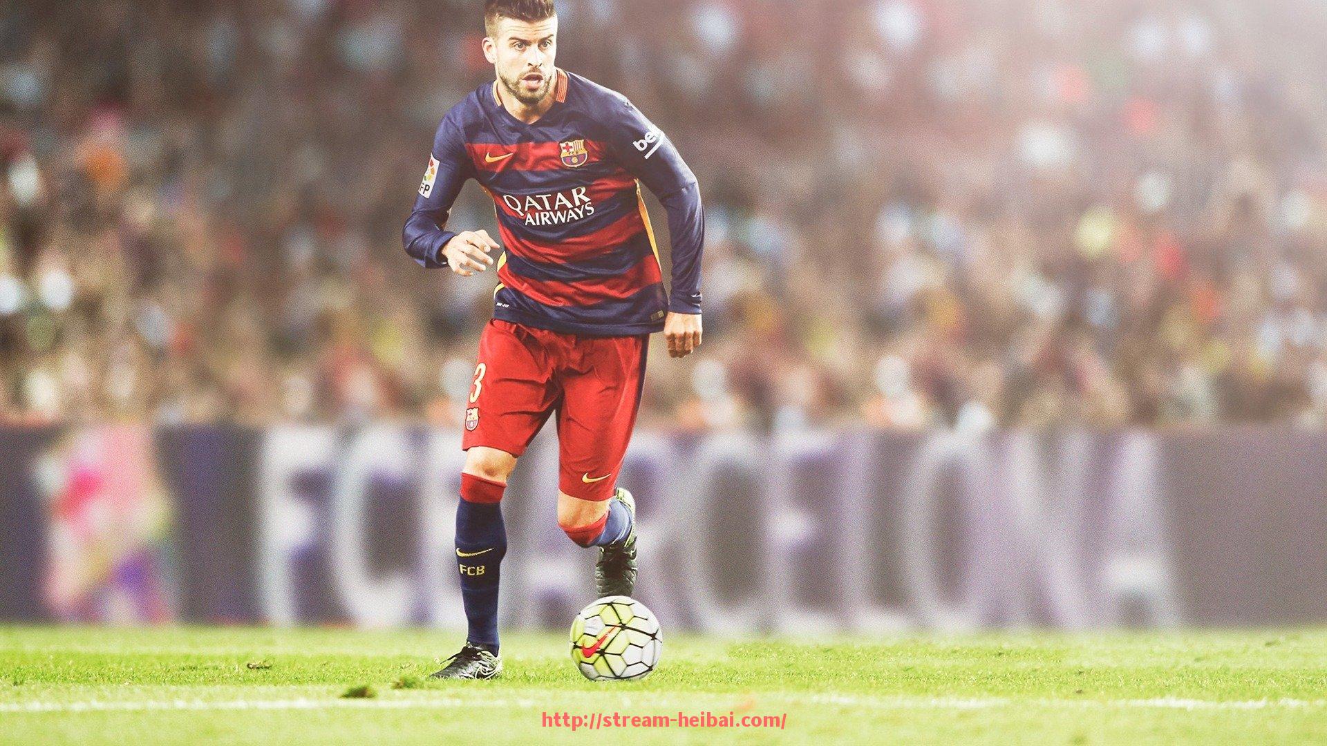 黑白体育直播-世俱杯球队资格审核标准与执行流程