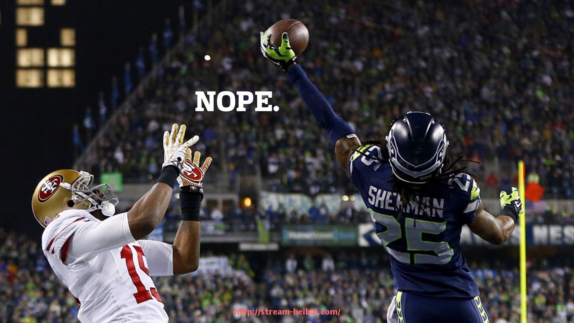 黑白体育直播-世俱杯直播视频保存至本地的方法及法律合规提醒