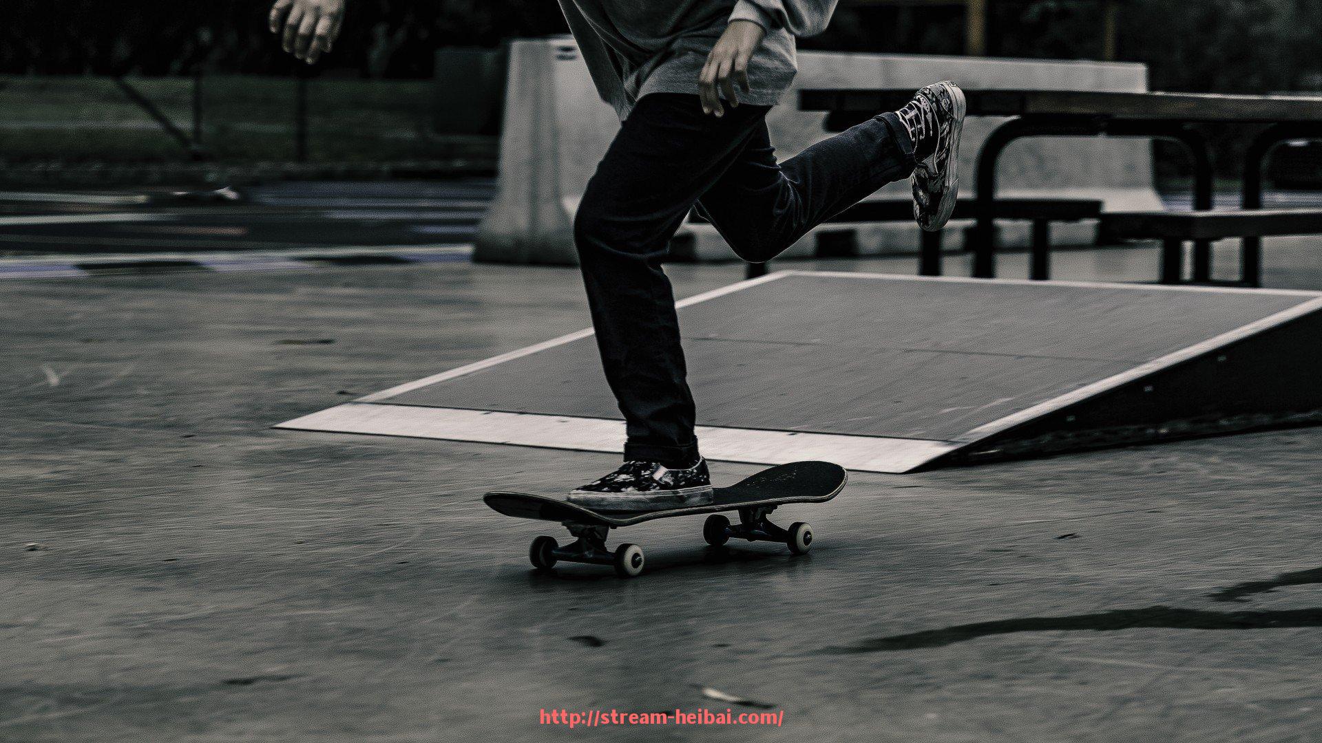 黑白体育直播-世俱杯赛事安全管理对策盘点:从安检到应急响应体系建设