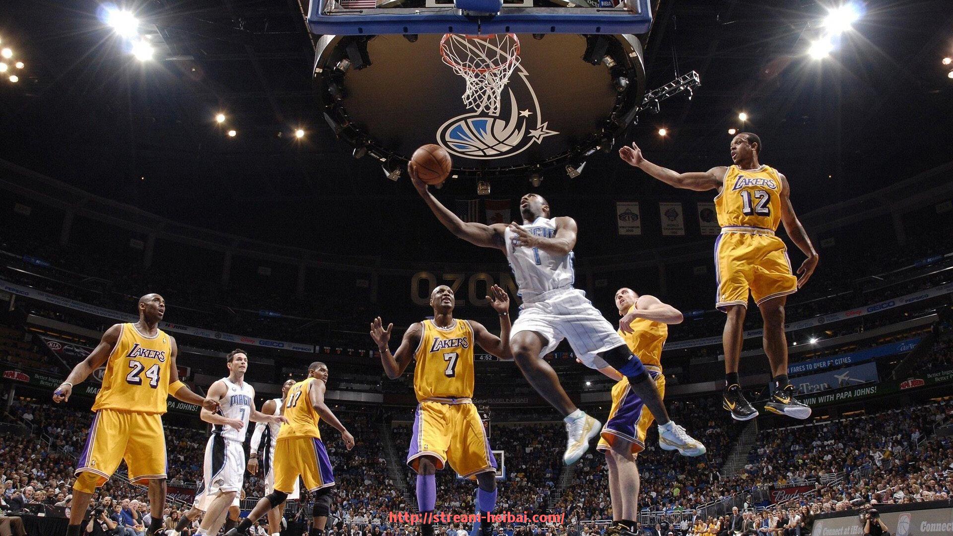 黑白体育直播-世俱杯赛事赞助权益保障措施设计与实施