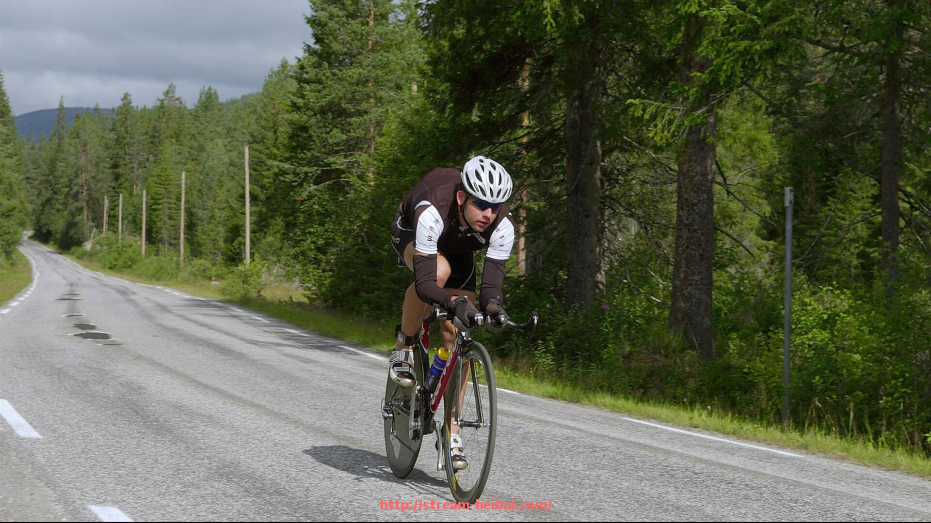 黑白体育直播-世俱杯赛场垃圾处理及循环利用策略