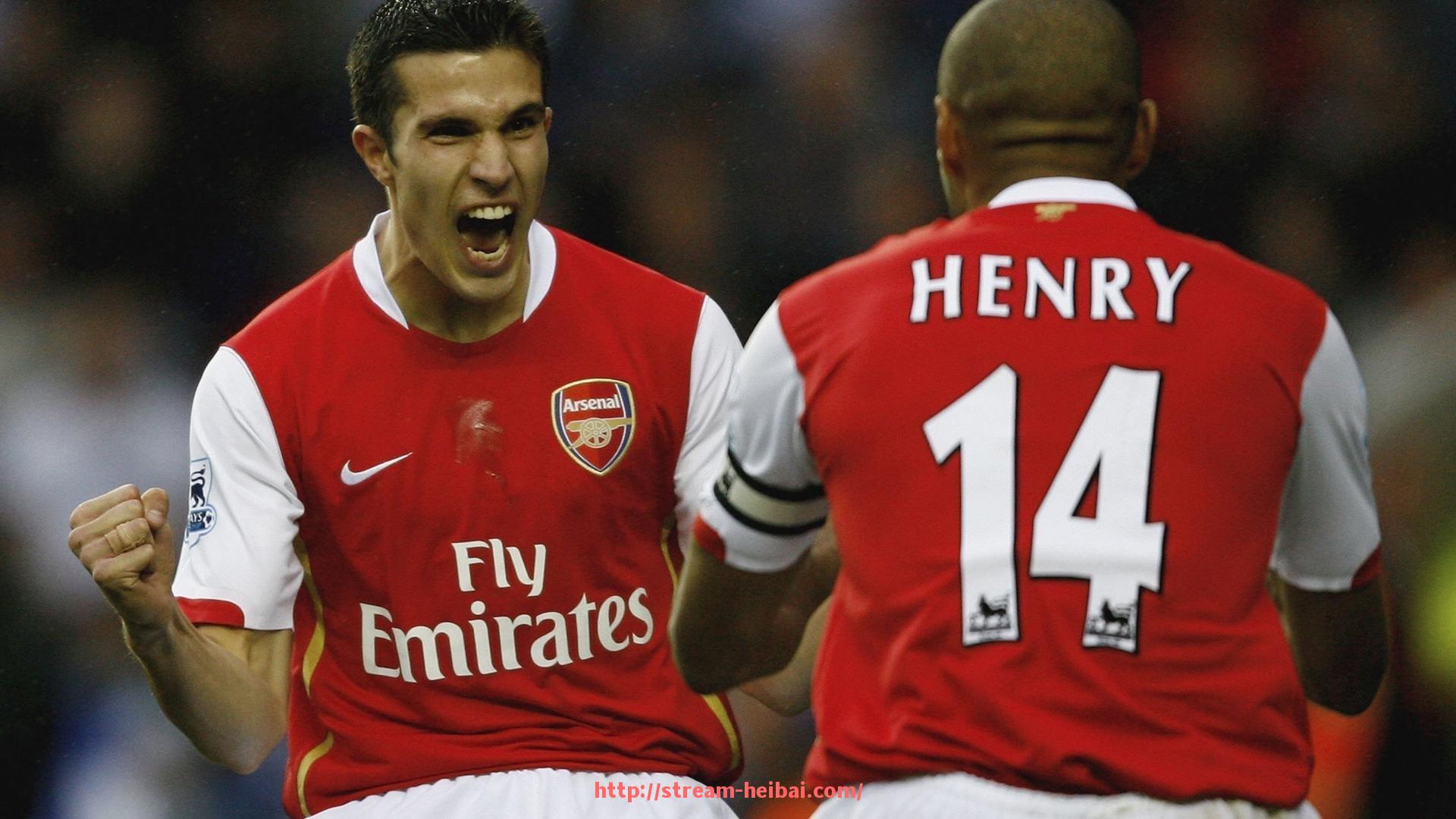 黑白体育直播-世俱杯赞助品牌市场定位战略:精准触达目标用户群体的关键方法