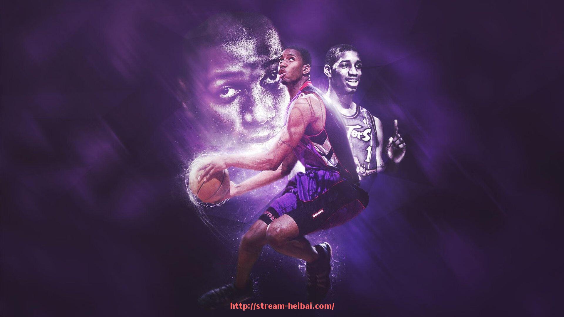 黑白体育直播-世俱杯赞助品牌市场定位战略:精准触达目标用户群体的关键方法