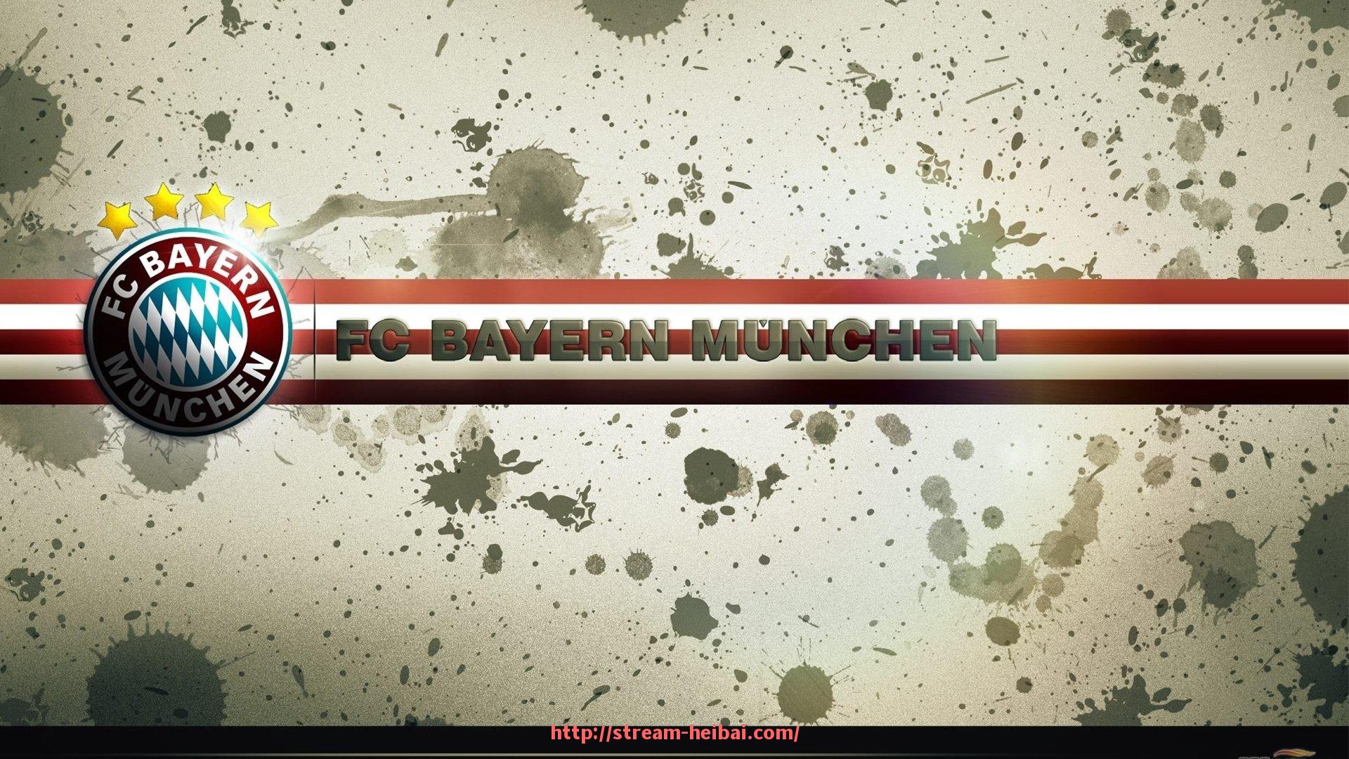 黑白体育直播-世俱杯赞助项目推广计划制定与效果提升措施