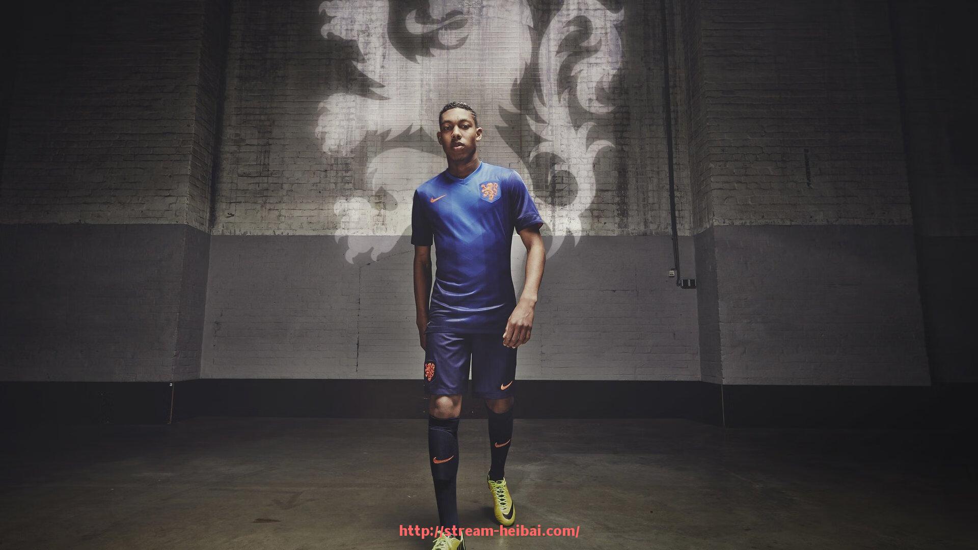 黑白体育直播-世俱杯进攻节奏对比报告及节奏控制关键因素分析