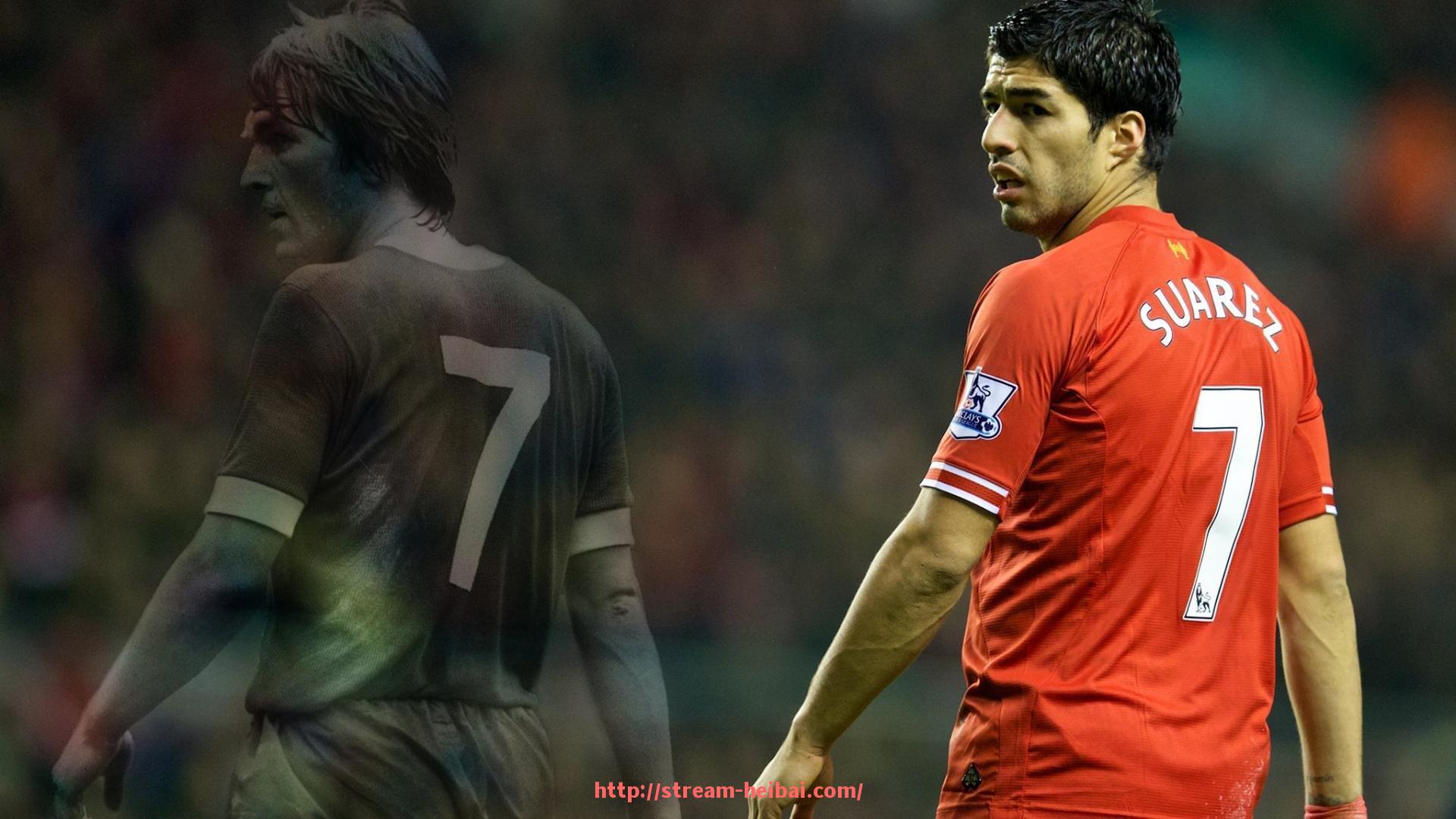 黑白体育直播-中超联赛创始球队：中超联赛的创始球队及其历史背景