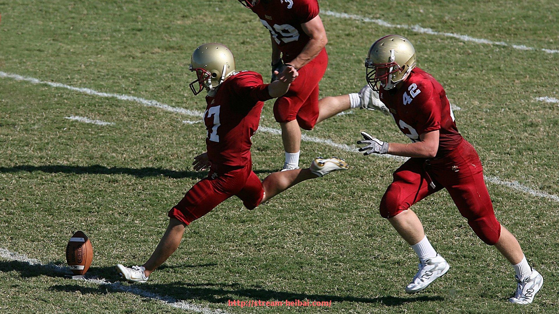 黑白体育直播-全程中文解说！2025年世俱杯官方直播平台汇总