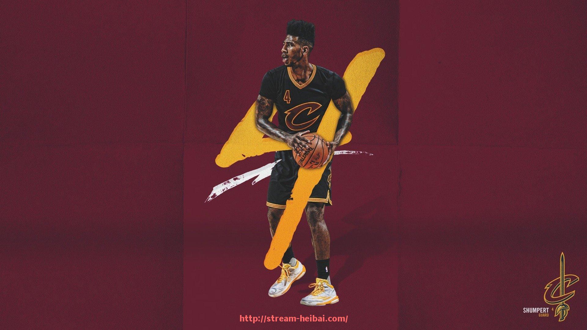 黑白体育直播-商健健身器材品牌市场表现及主打产品介绍