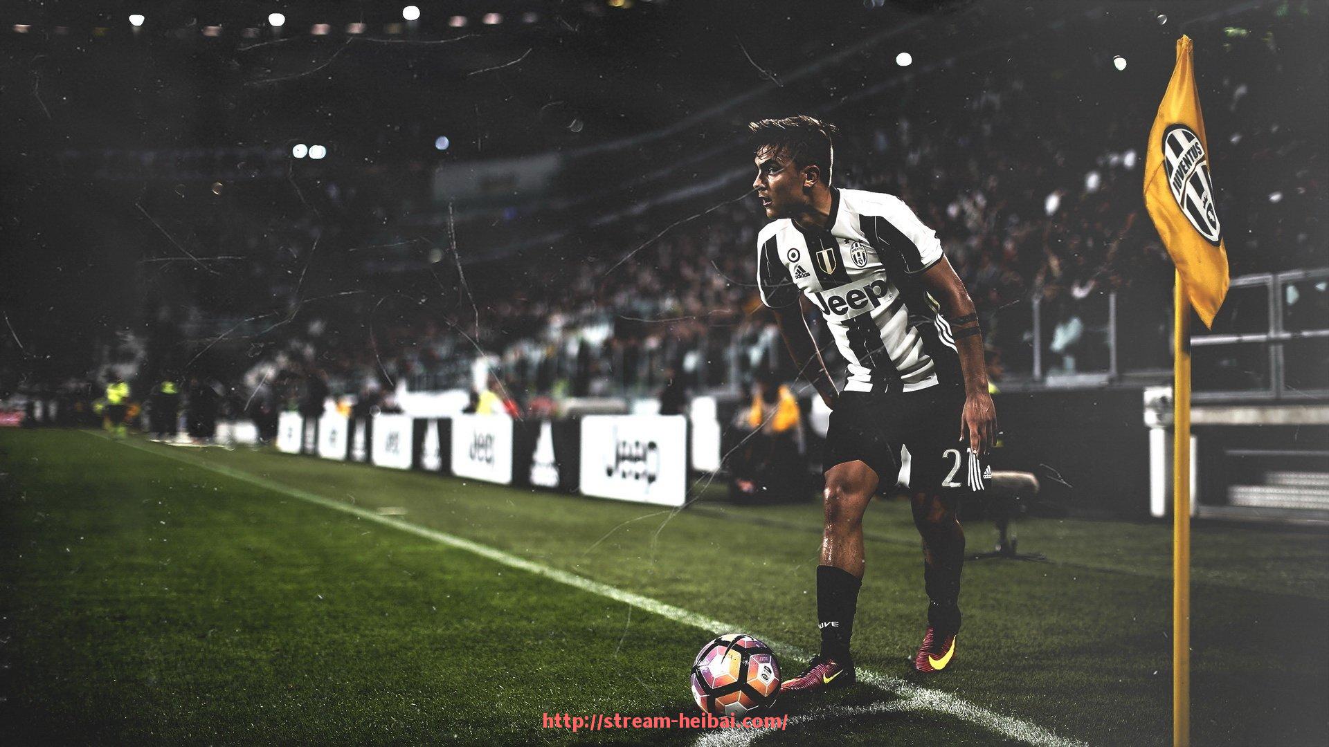 黑白体育直播-本菲卡2023年世俱杯进攻分析报告,锋线表现及机会创造