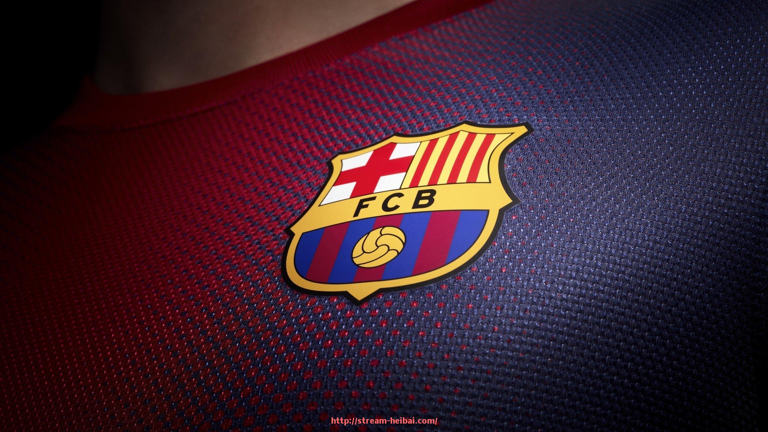 黑白体育直播-本菲卡2023年世俱杯进攻分析报告,锋线表现及机会创造