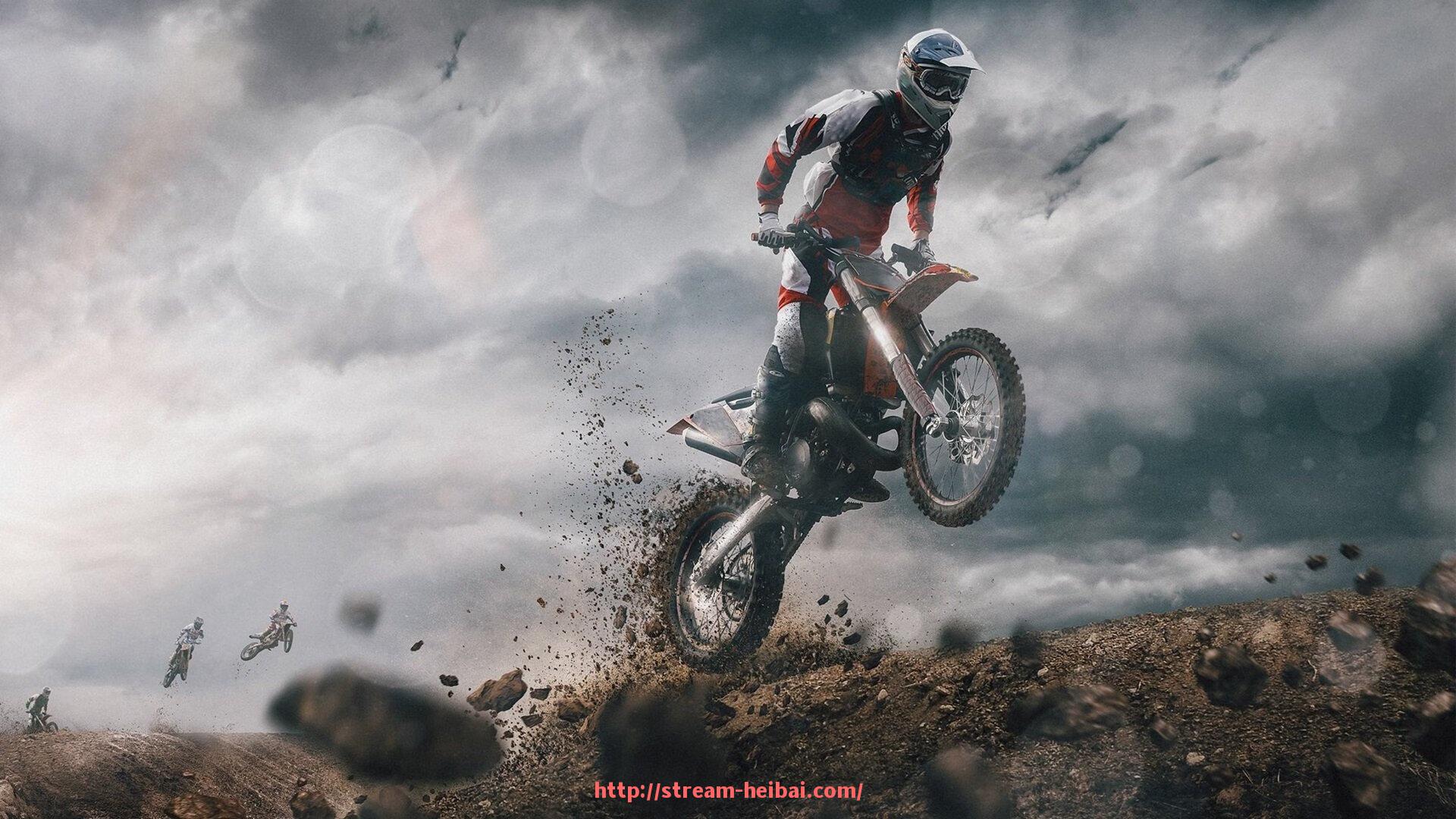 黑白体育直播-欧冠联赛冠军争夺战：波尔图历史性捧杯全程重现