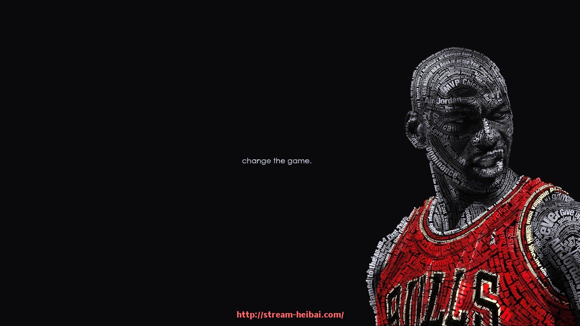 黑白体育直播-法甲市场价值评估及各队经济实力比较