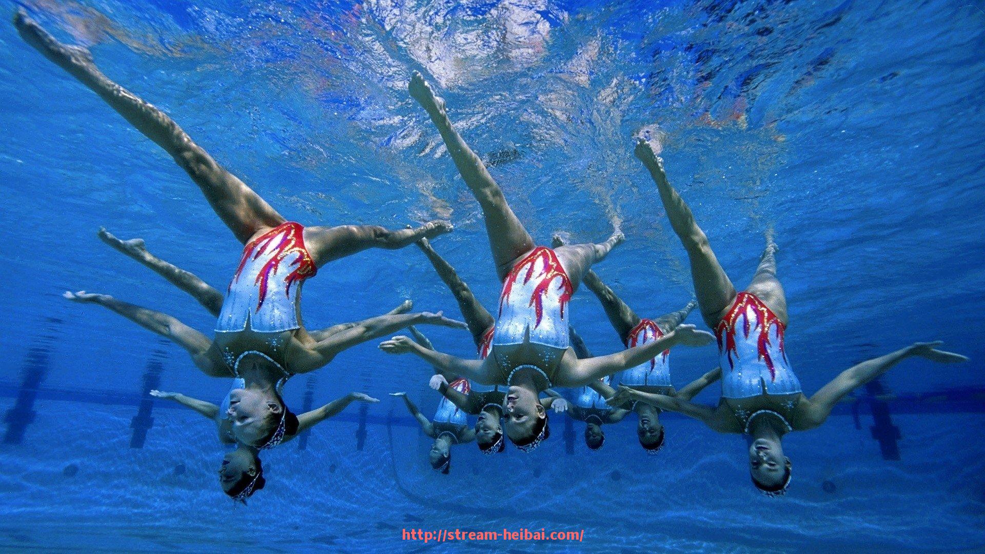 黑白体育直播-法甲市场价值评估及各队经济实力比较