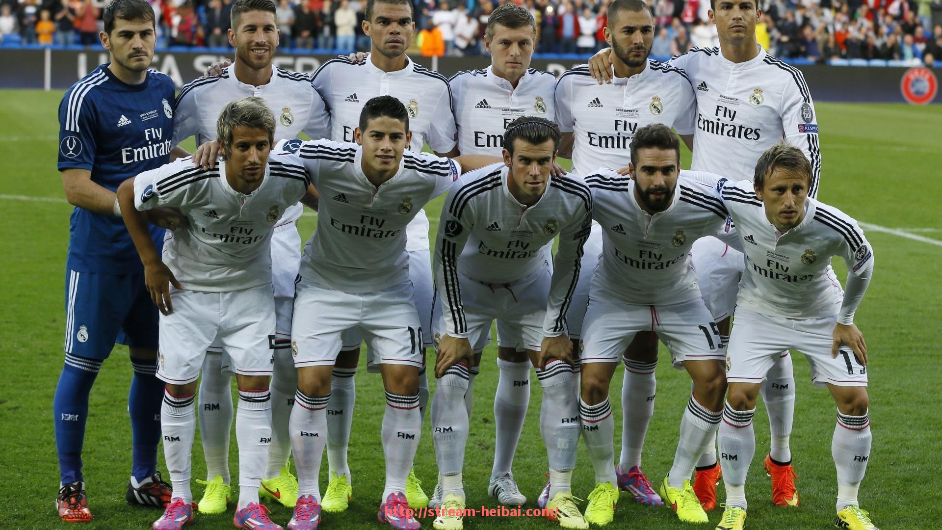 黑白体育直播-法甲球员数据对比及技术能力差异分析