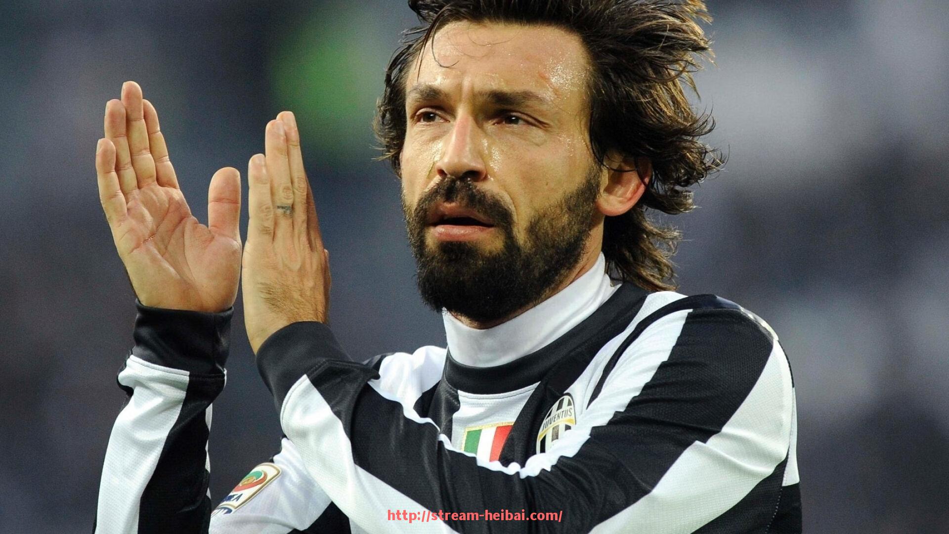 黑白体育直播-火箭队XY组合战术搭配与实战表现分析