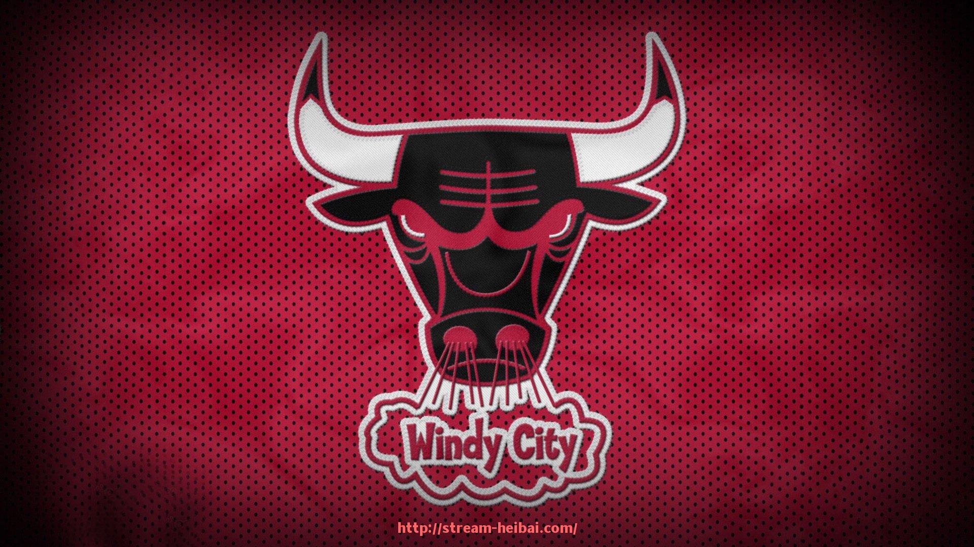 黑白体育直播-火箭队半决赛对手出炉，强强对决谁能晋级NBA总决赛