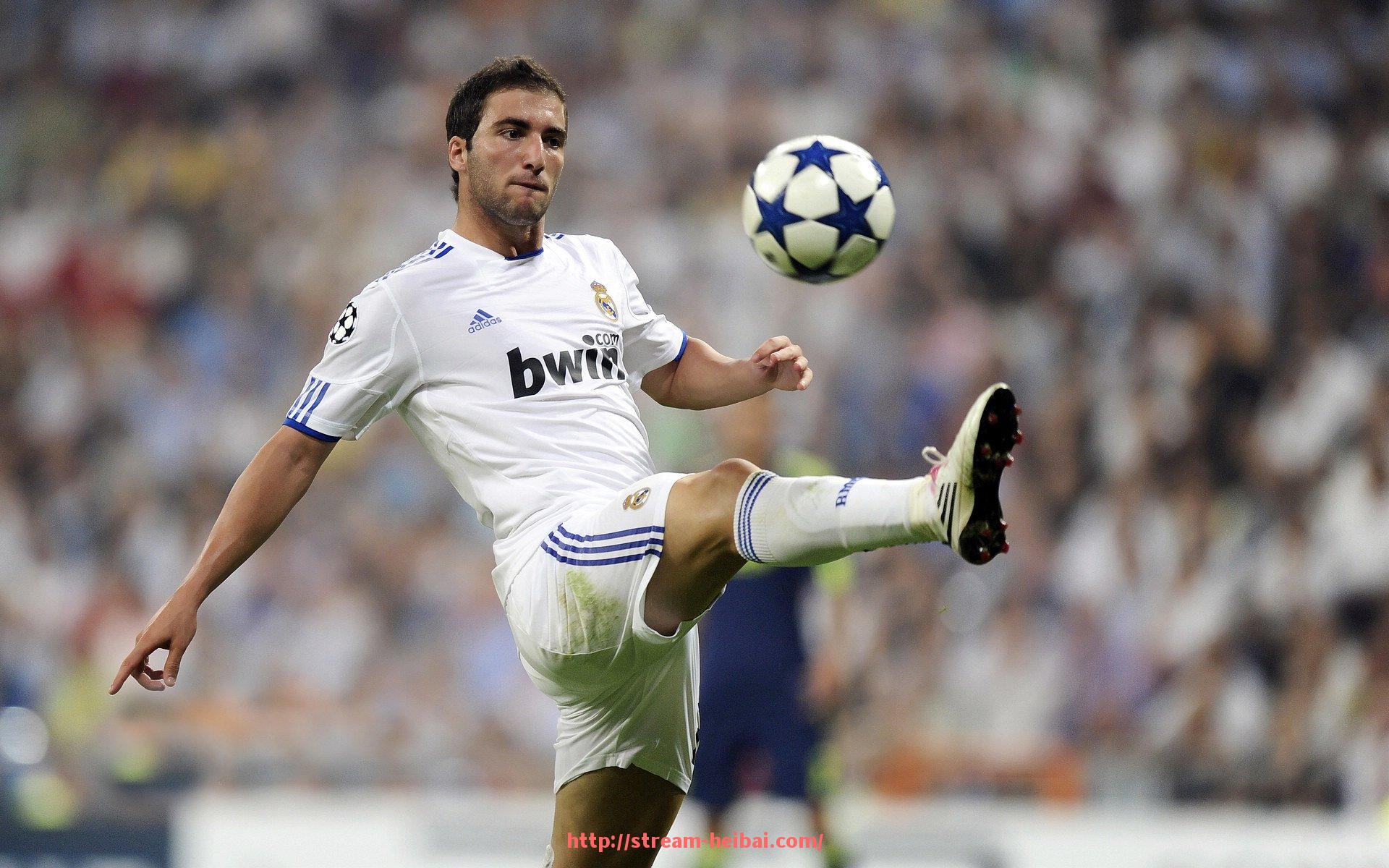 黑白体育直播-火箭队曾被小牛淘汰的那一年：失败是否助其成长？