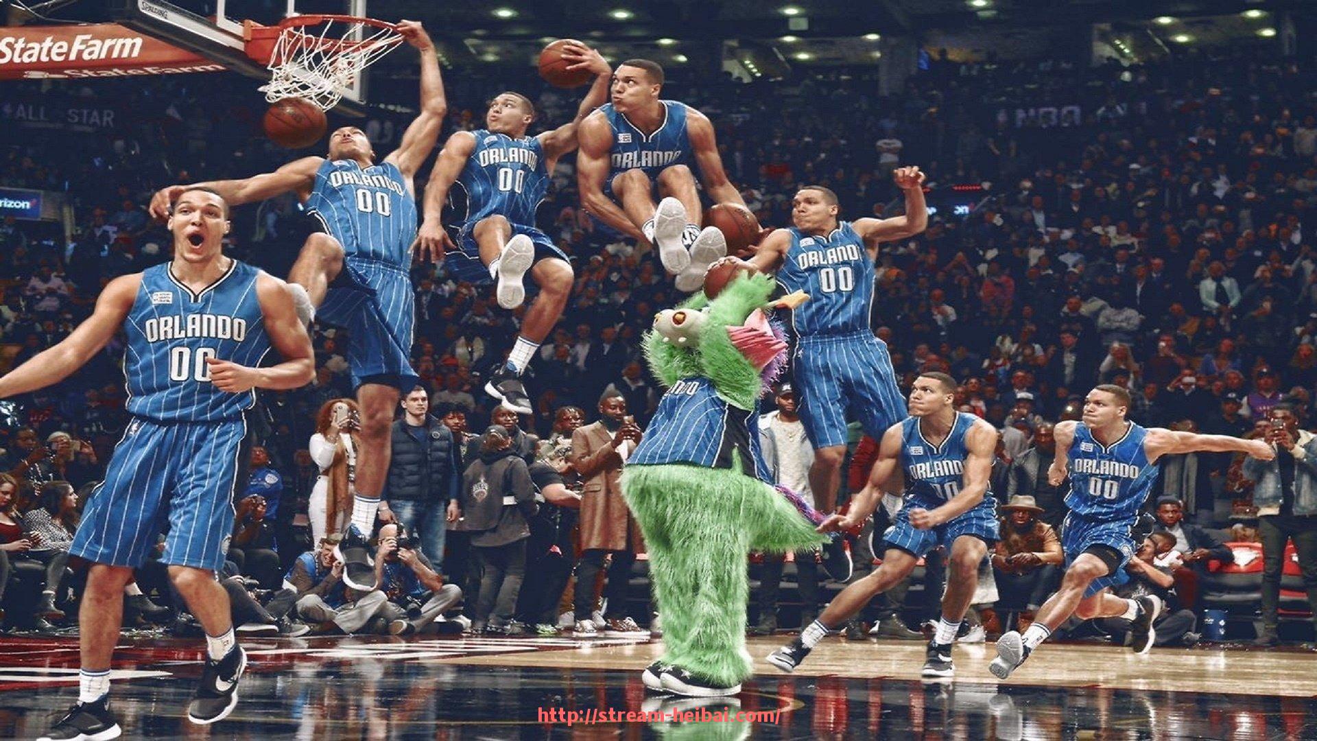 黑白体育直播-火箭队曾被小牛淘汰的那一年：失败是否助其成长？