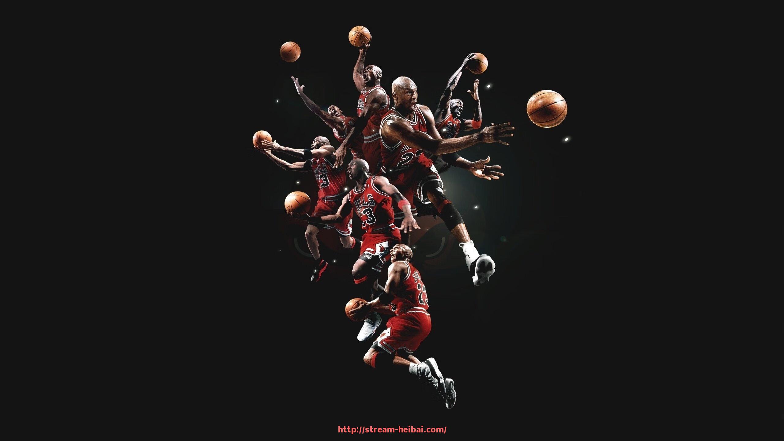 黑白体育直播-火箭队球员安德森高清照片及职业数据