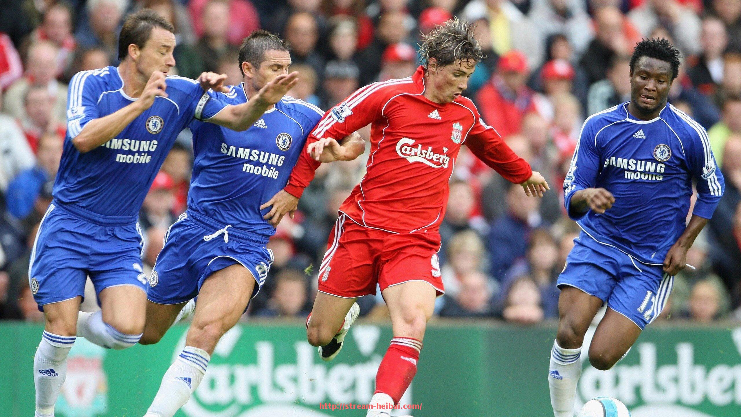 黑白体育直播-老火箭队感人视频精选与球队精神传承