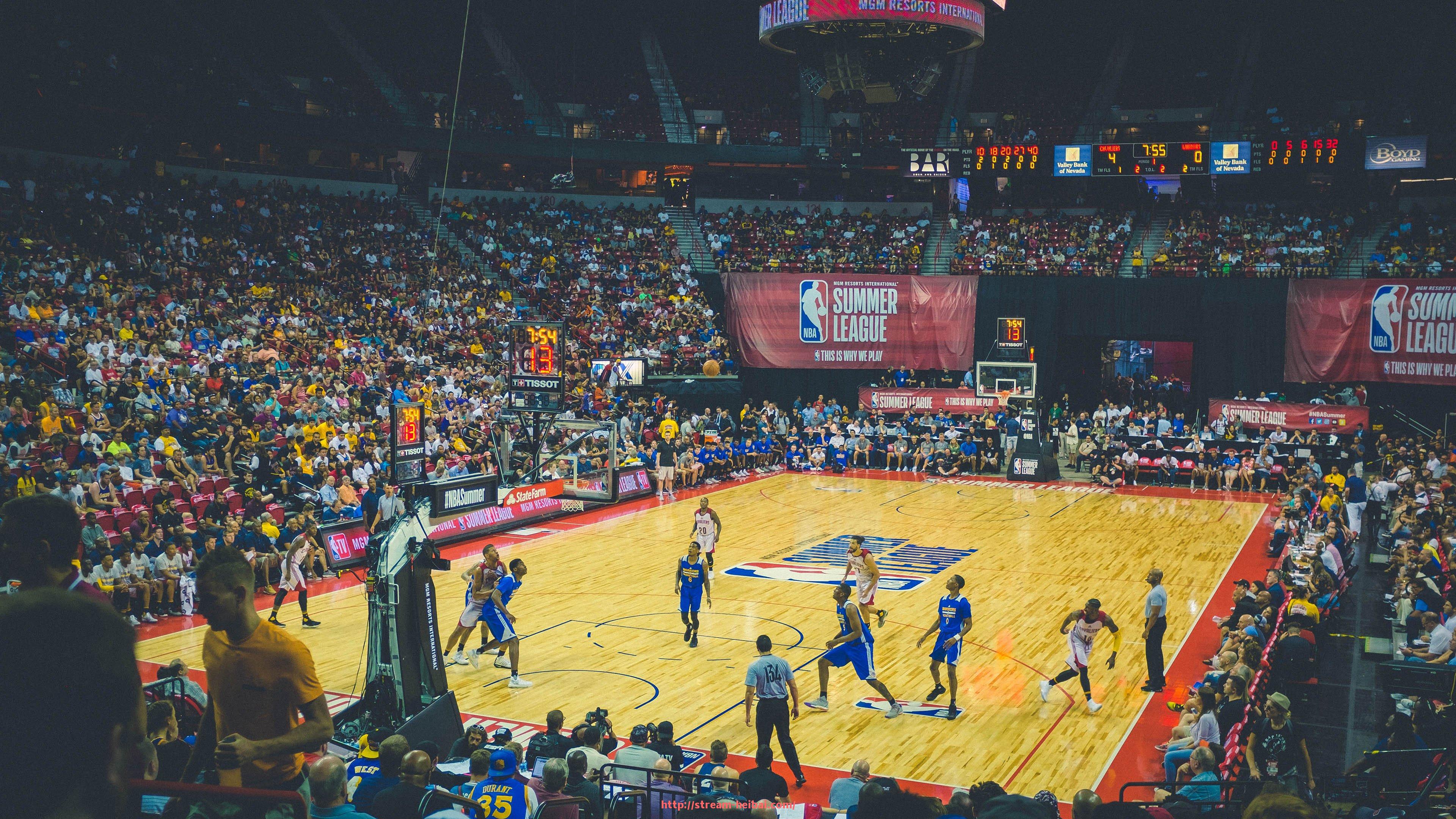 黑白体育直播-解读世俱杯入选资格标准：参赛门槛与最新制度变化全览