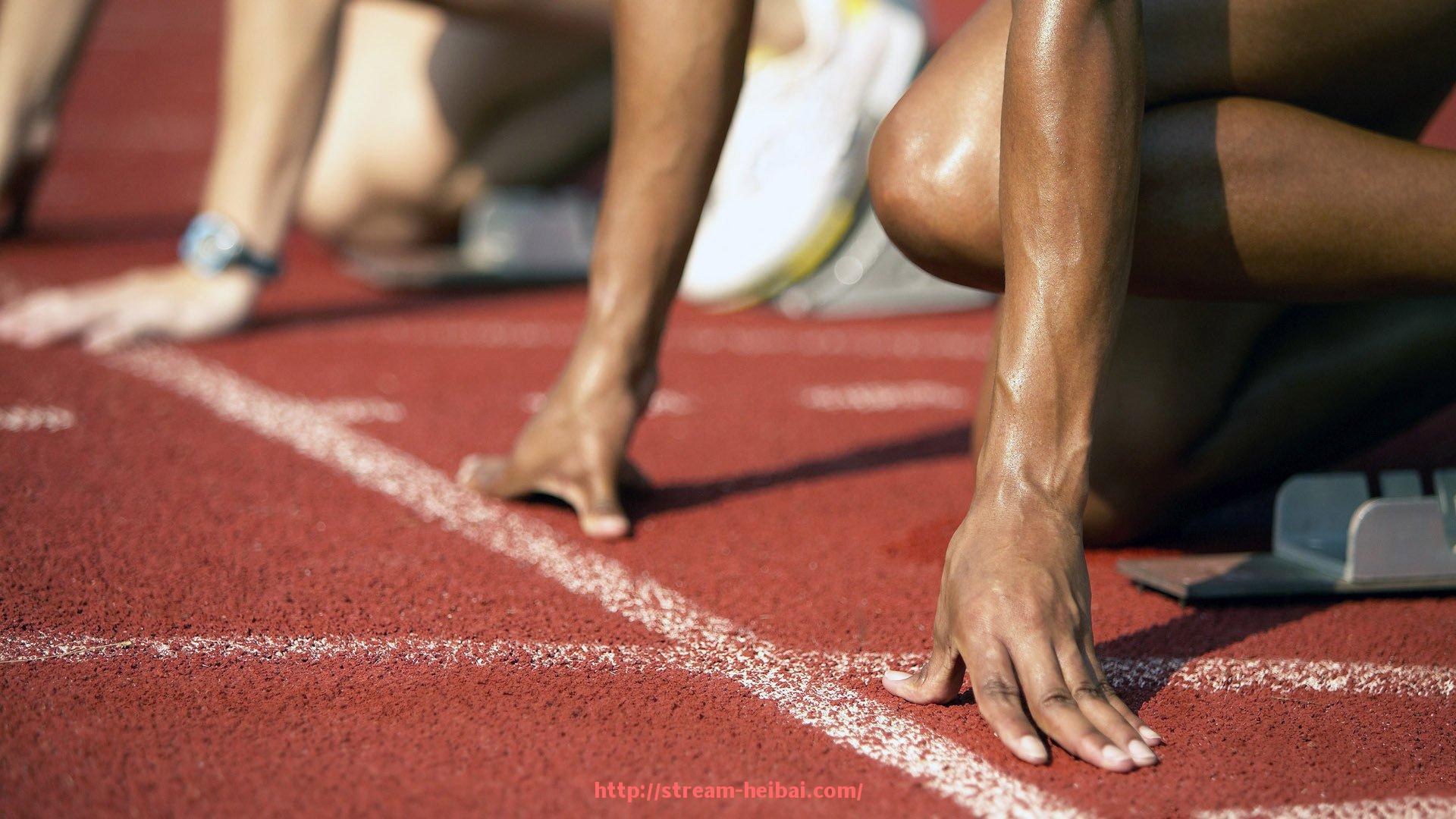 黑白体育直播-解读世俱杯入选资格标准：参赛门槛与最新制度变化全览