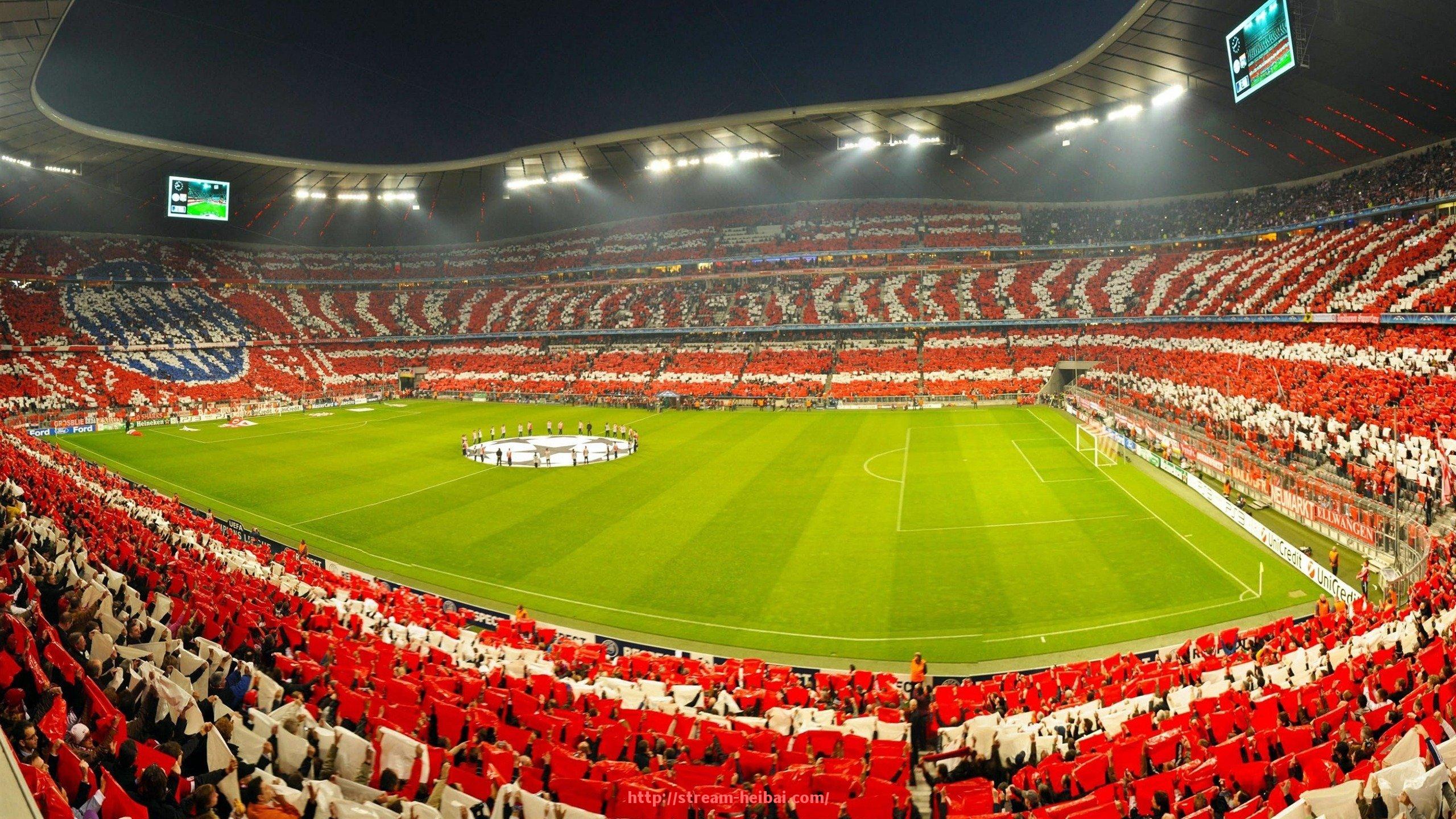 黑白体育直播-详解世俱杯赞助商合同条款制定的法律与商务要点