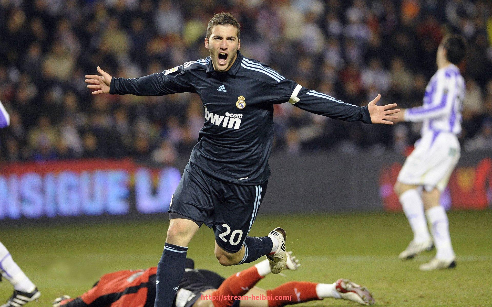 黑白体育直播-黑马觉醒计划：欧冠新赛季五大潜在颠覆者战力图谱