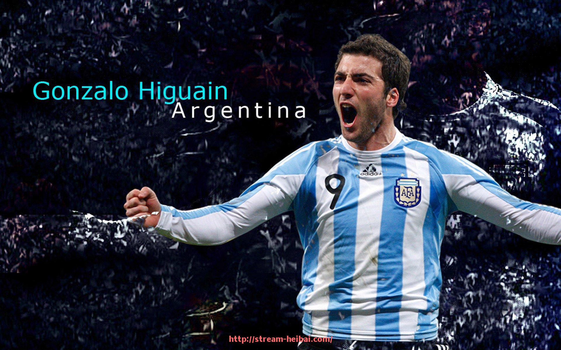 黑白体育直播-云梯健身器材的训练方法及锻炼效果分析