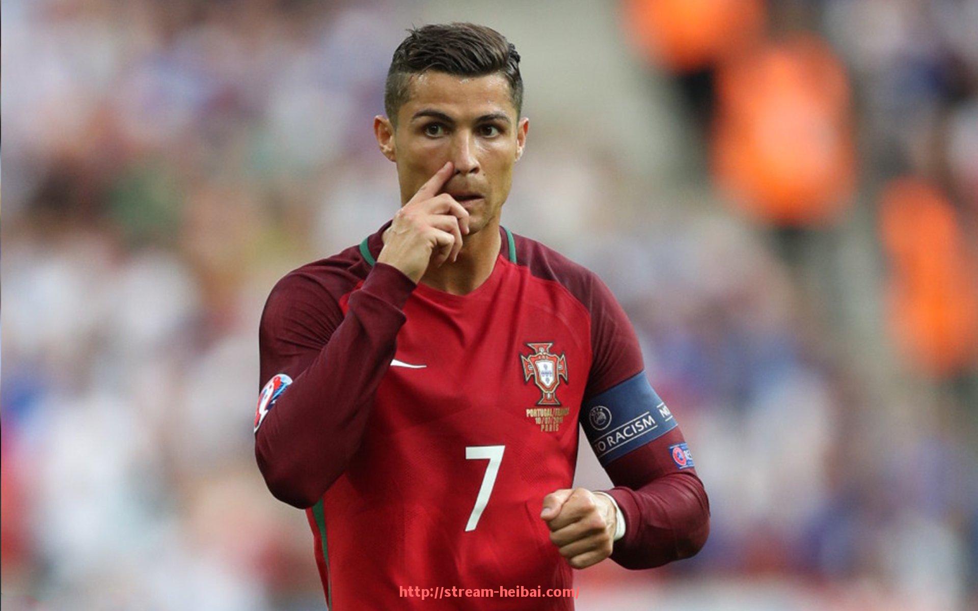 黑白体育直播-战术定型与执行效率:2025世俱杯各支球队战术打法总结